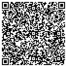 QR code with Neat Freak Professional Or contacts