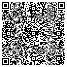 QR code with Davey & Larson Insurance Service contacts