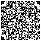QR code with Committee For South African contacts