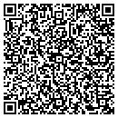QR code with Karen Sawyer Nnp contacts