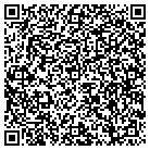 QR code with Dama Sf Bay Area Chapter contacts