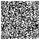 QR code with Kaselonis Gary L MD contacts