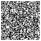 QR code with Katherine Louise Ewing Lcsw contacts