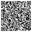 QR code with Network contacts