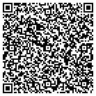 QR code with Jr Bowman Construction Company contacts