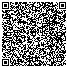 QR code with Vanderheyden Thomas R DO contacts