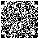 QR code with Nevada Oil And Land Development LLC contacts