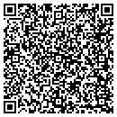 QR code with Kingdom Builders contacts