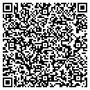 QR code with Angela Styles MD contacts