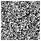 QR code with AAA Industrial Tool Inc contacts