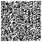 QR code with Excelsior District Improvement Association contacts