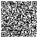 QR code with New Age Wiring contacts