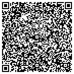 QR code with Executives Association Of San Francisco contacts