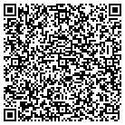 QR code with Kostka Investment CO contacts