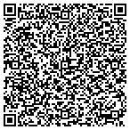 QR code with Virtual Analyzing Logistics LLC contacts