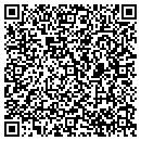 QR code with Virtual Epiphany contacts