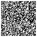 QR code with Kellner Joel J MD contacts