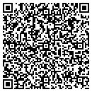 QR code with Kemmerer Dale L MD contacts