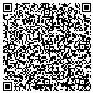 QR code with Kent H Thayer Jr Md contacts