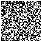 QR code with First Filipino American U contacts