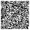 QR code with Legacy Builders contacts