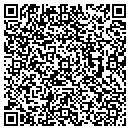 QR code with Duffy Robert contacts