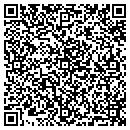 QR code with Nichols & Co LLC contacts
