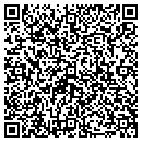 QR code with Vpn Group contacts