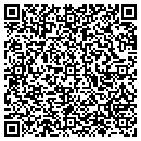 QR code with Kevin Kilimann Md contacts