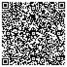 QR code with Fong Lee Yee Tong Assn contacts