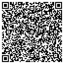 QR code with Fook Hing Tong contacts