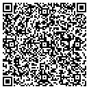QR code with Dussault Arla Renee contacts