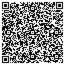 QR code with Francaise Lasociete contacts