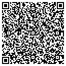 QR code with Logan & Assoc Builders contacts