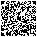 QR code with Kiley Robert C MD contacts