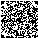 QR code with Friends Of Camp Mather contacts