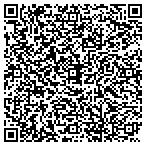 QR code with Friends Of Half Moon Bay Parks And Recreation contacts