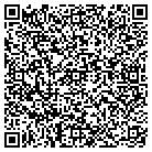 QR code with Dynamic Claims Service Inc contacts