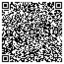 QR code with Weigel Broadcasting contacts