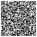 QR code with No Mess Cara contacts