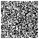 QR code with Friends Of Mills Canyon contacts