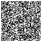 QR code with Loyal Featherstone Realtors contacts