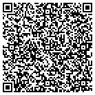QR code with Easy Truck Insurance Service Inc contacts
