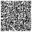 QR code with Friends Of Mint Plaza contacts