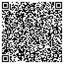 QR code with Nonaka Yuji contacts