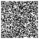 QR code with Kim Chris Y MD contacts