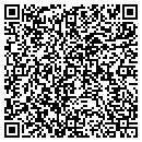 QR code with West Jeff contacts