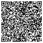 QR code with Enterprise Forest Management contacts