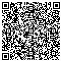 QR code with Mark Duke Builder contacts