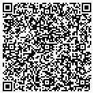 QR code with Sandra Murphy Stables contacts